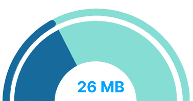 Visual Narratives HostnExtra