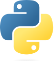 Python topic HostnExtra