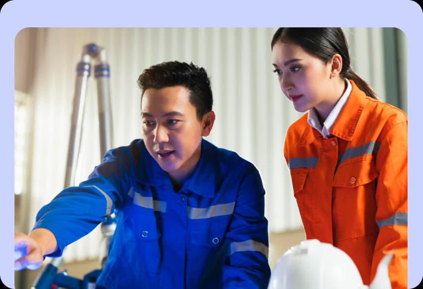 monitoring as a service HostnExtra